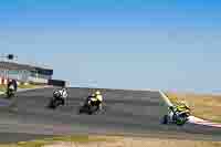 donington-no-limits-trackday;donington-park-photographs;donington-trackday-photographs;no-limits-trackdays;peter-wileman-photography;trackday-digital-images;trackday-photos